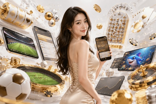 lg999