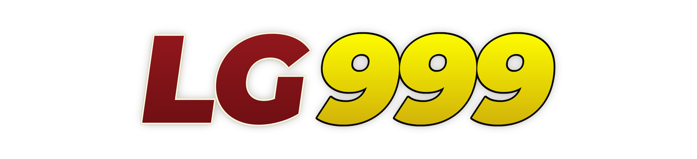 lg999